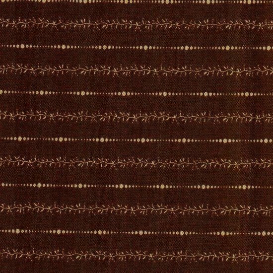 31617-19 Elinores Unterfangen 1830-1910