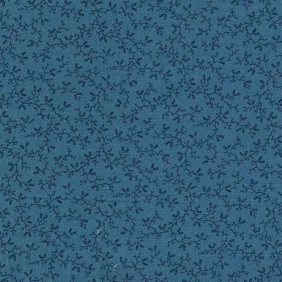 31615-22 Elinore's Endeavor 1830-1910