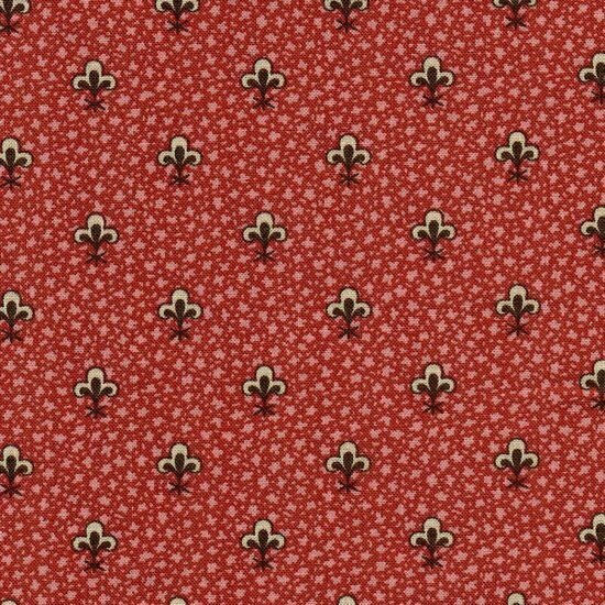 31613-12 Elinore's Endeavor 1830-1910