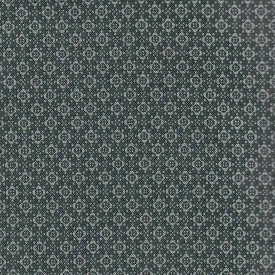 4512-483 Hannah Basic grau