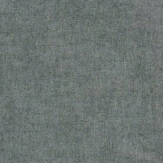 4509-902 anthrazit meliert