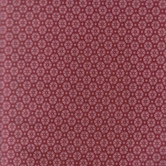 4512-487 Hannah Basic d. pink