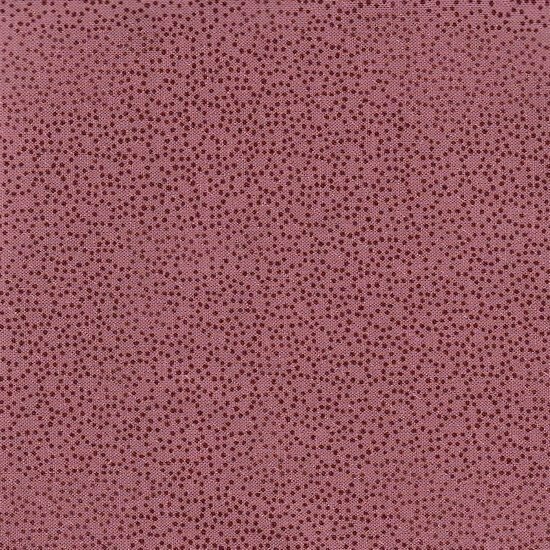 4512-467 Hannah Basic  pink