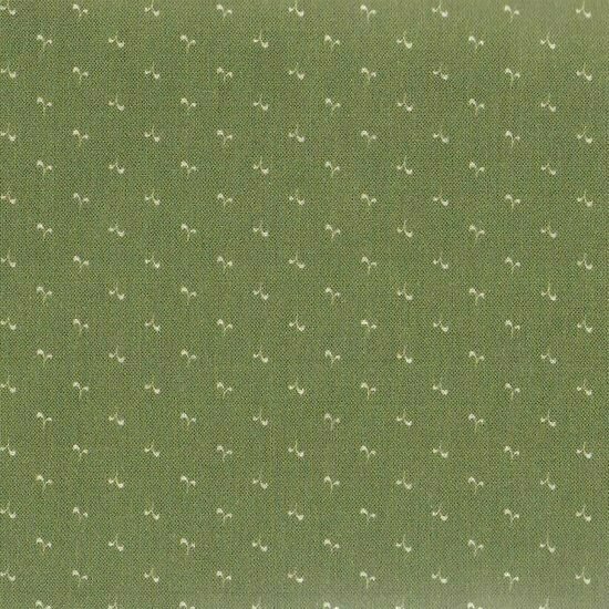 4512-780 A Nellies Hemden