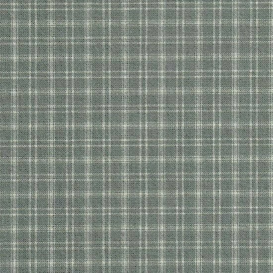 2750-904 Nordso mausgrau 166 cm breit