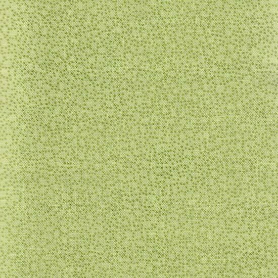 4513-819 Basic Twist Hellgrün