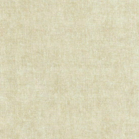 4509-100 Melange Light Beige