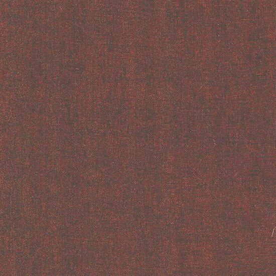 4509-304 Melange dunkelbraun