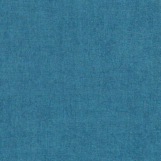 4509-605 Melange jeansblauw