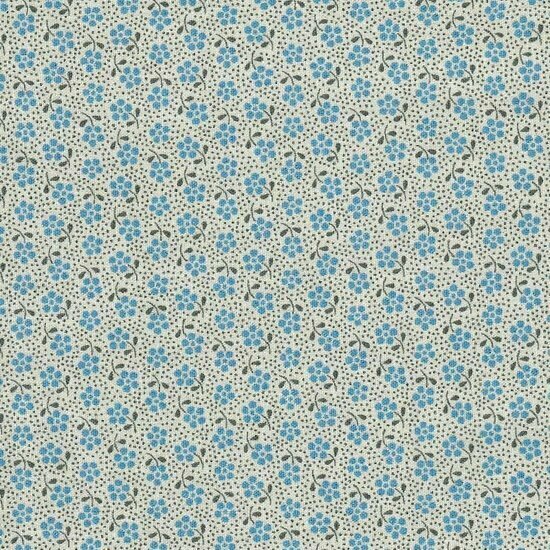 130089 Meadow Blue Tilda