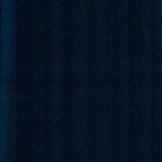 EESSCS-242 Silky Solids Navy Blue