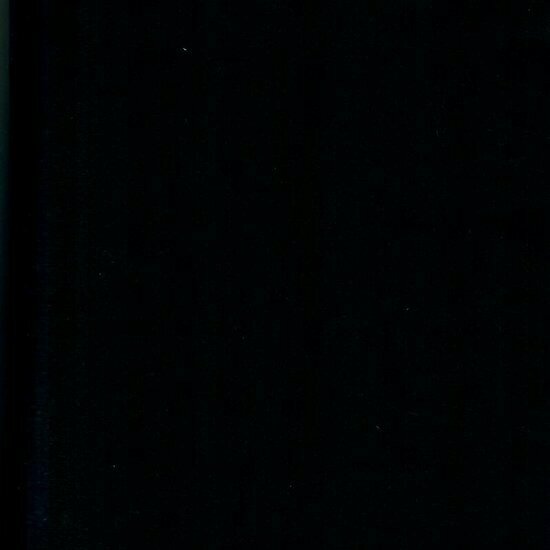 EESSCS-332 Silky Solids Tiefschwarz