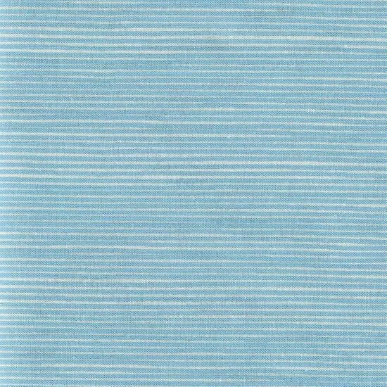 4512-689 Essentials lt. blue white stripe