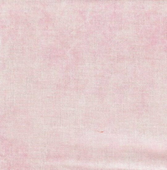 513-P7 Shadowplay poederroze