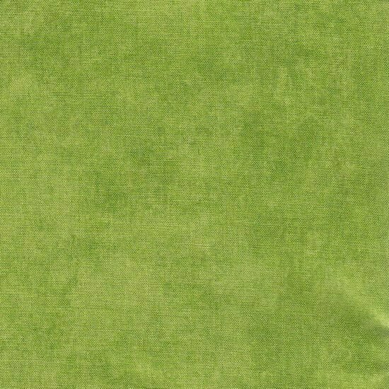 513-G62 frisches grünes Schattenspiel