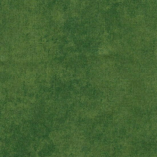 513-G18S flaschengrünes Schattenspiel