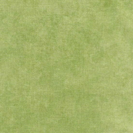 513-GG3 weiches grünes Schattenspiel