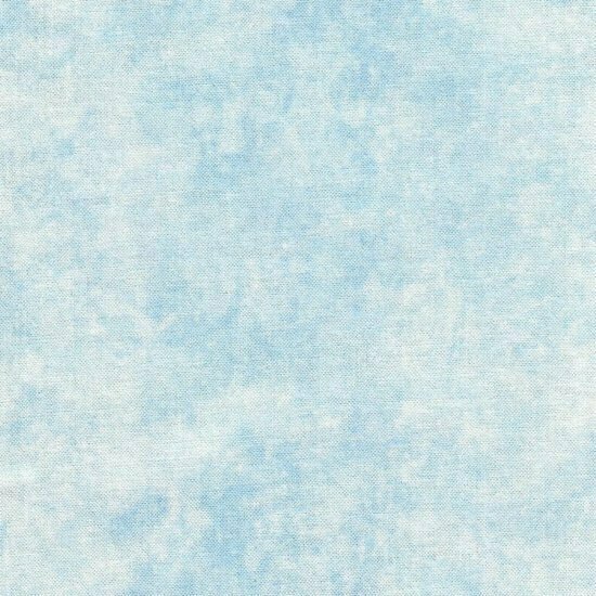 513-WWB lichtblauw Shadowplay