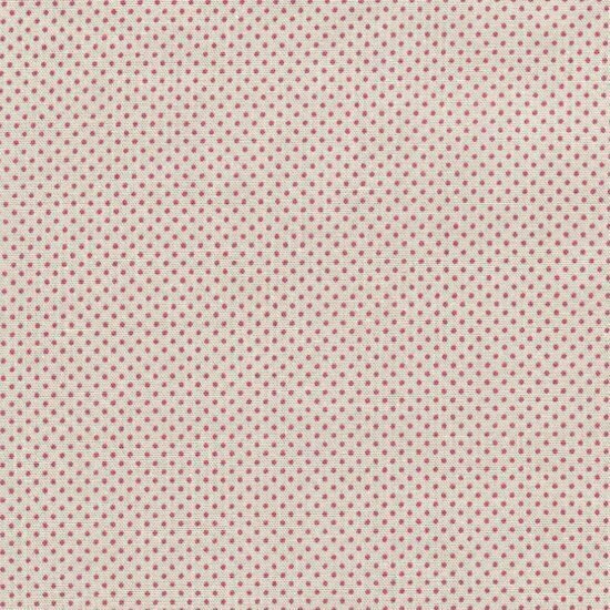 Tilda 130046 Tiny Dots Pink