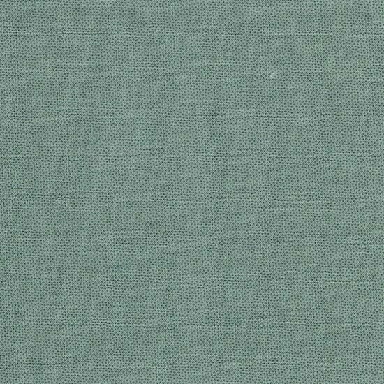 DHER1503 Green Pindot