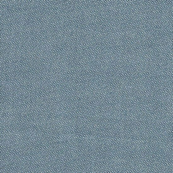 DHER1503 Delft Pindot