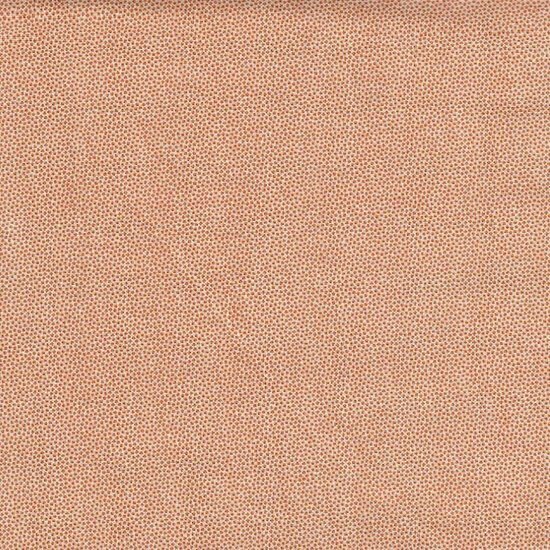 DHER1503 Pumpkin Pindot