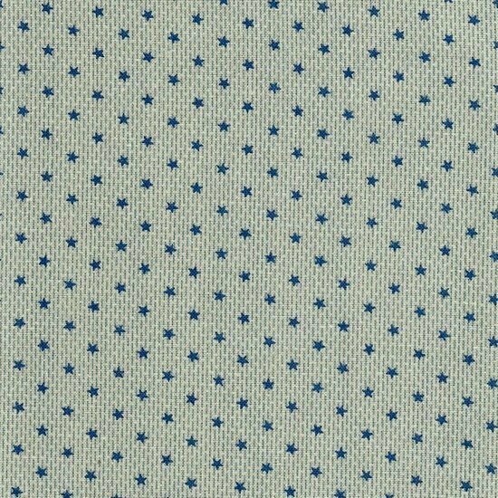 8359-13 Ladies Legacy