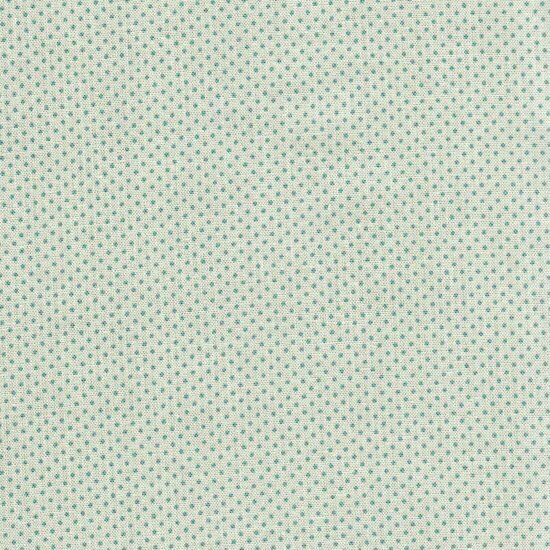 Tilda 130047 Tiny Dots Light Blue