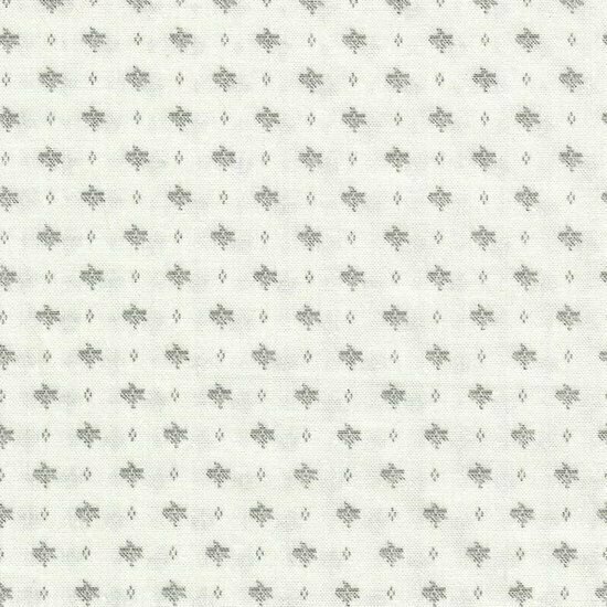 49137-16 Städtisches Bauernhaus