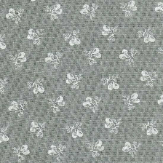 49138-14 Städtisches Bauernhaus