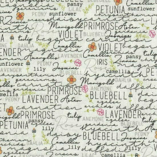 55520-11 Frühlingshuhn