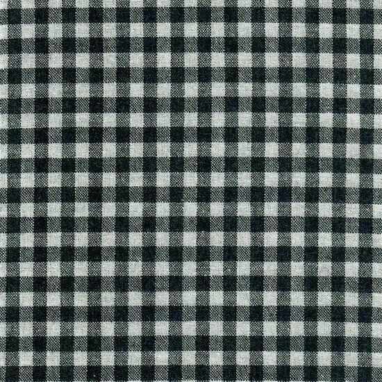 LC630-100 Schwarz-weiß gewebter Diamant, 6 mm