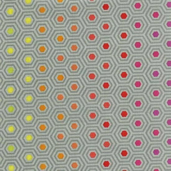 PWTP 151 Taube Tula Pink