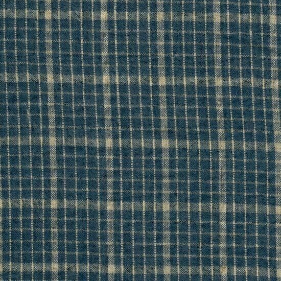 9660-36 Homemade Spuns