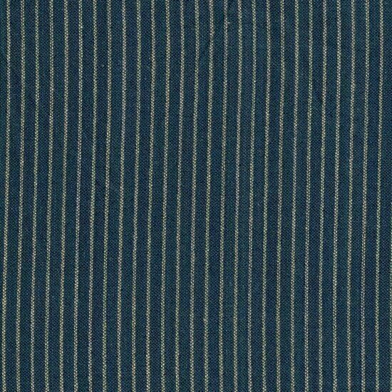 9660-37 Homemade Spuns