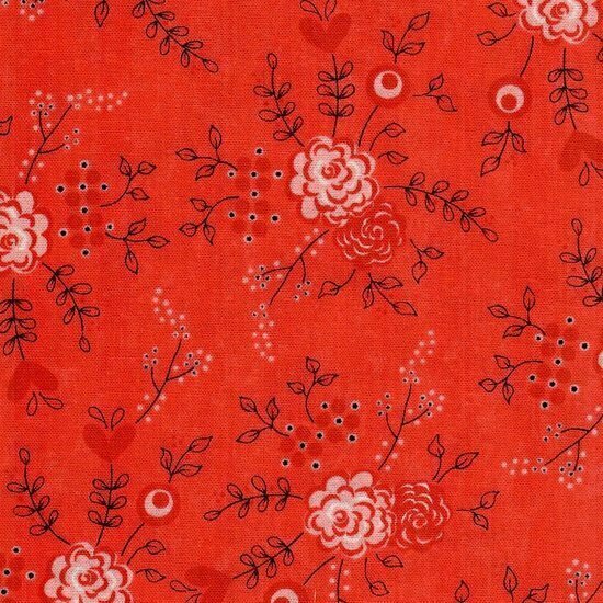 17751-13 table for two by sandy Gervais