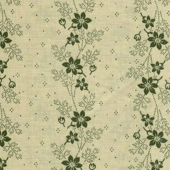 13586-15 fa La La La vom französischen General