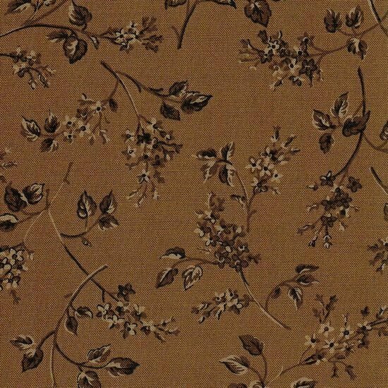 46222-13 Mill Buchreihe von Howard Marcus