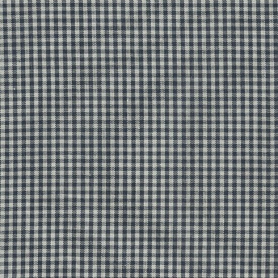 14300-1-10 Gingham-Diamant 3 mm