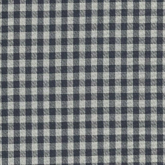 14300-1-10 Gingham-Diamant 6 mm