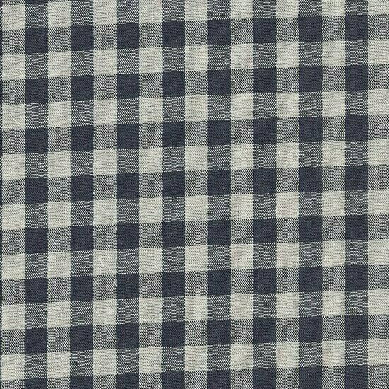14300-1-10 Gingham-Diamant 9 mm