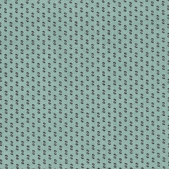 9828-G Trinkets Sea mist