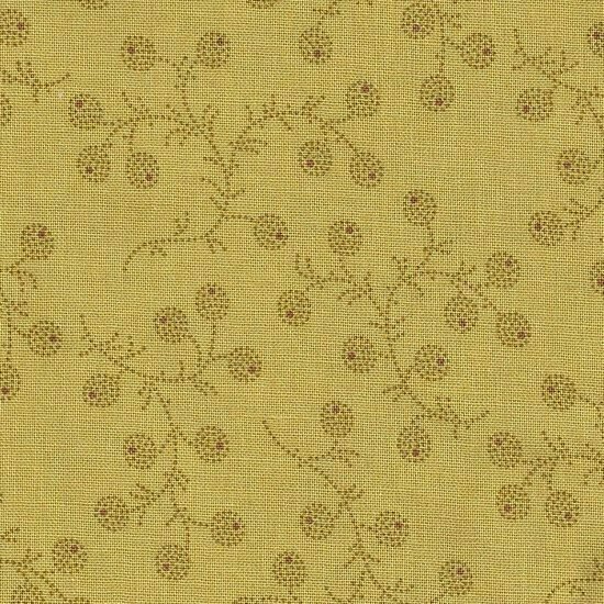 9825-Y Trinkets Honeycomb