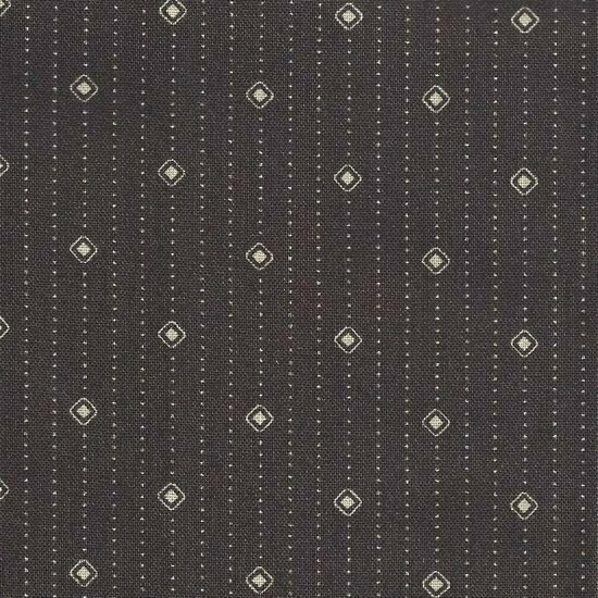 9826-N Trinkets Shortbread