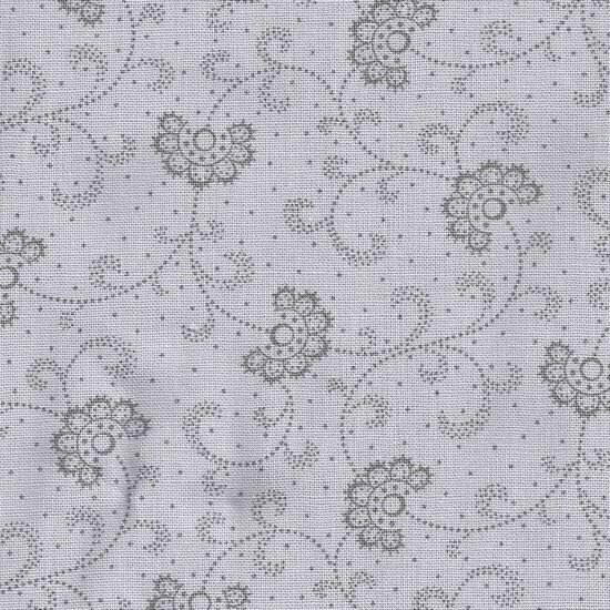 9821-C Trinkets Pergament