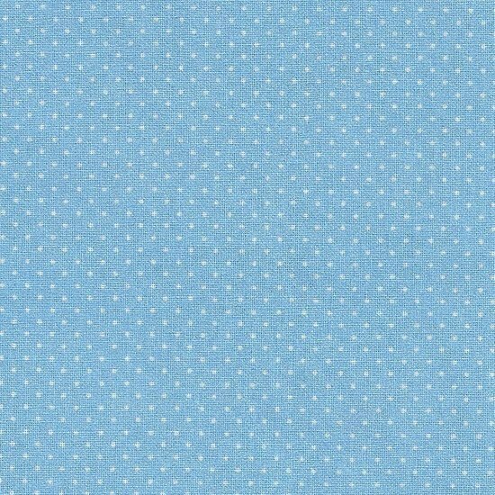 4512-886 Essentials blue minidot