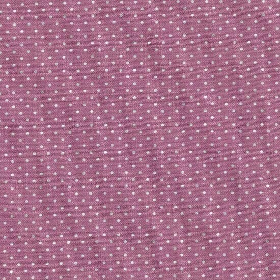 4512-897 Essentials minidot roze