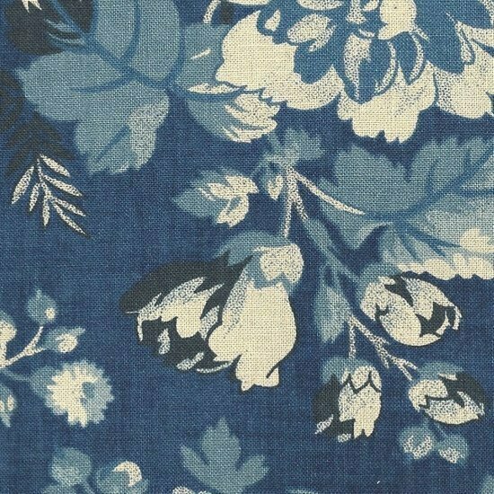 31620-11 Maria's sky by Betsy chutchian