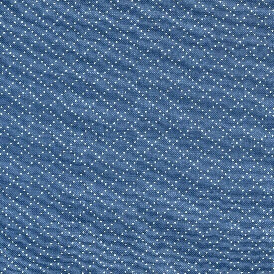 14928-15 Belle Isle byMinnick & Simpson