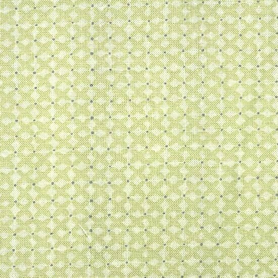 18713-19 Sophie von Brenda Rätsel